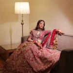 Kritika Avasthi