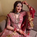 Kritika Avasthi