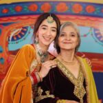 Kritika Avasthi