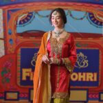 Kritika Avasthi