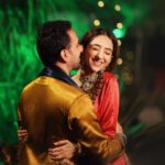 Kritika Avasthi