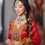 Kritika Avasthi