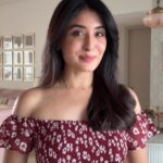 Kritika Kamra