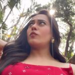 Krutika Desai Khan