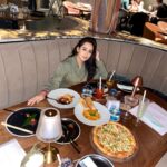 Krutika Desai Khan