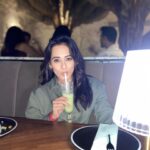 Krutika Desai Khan