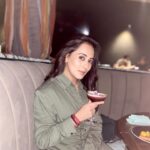 Krutika Desai Khan