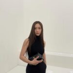 Krystal Jung