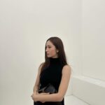 Krystal Jung