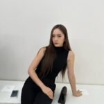 Krystal Jung