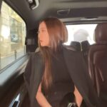 Krystal Jung