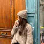 Krystal Jung