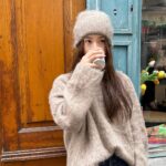 Krystal Jung