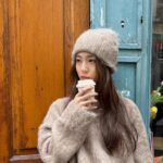 Krystal Jung