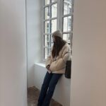 Krystal Jung