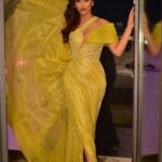 Krystle D’Souza