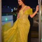 Krystle D’Souza