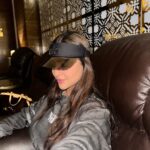 Krystle D’Souza