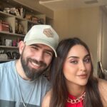 Krystle D’Souza