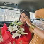 Krystle D’Souza