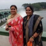 Kushboo
