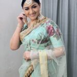 Kushboo