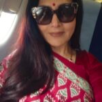 Kushboo