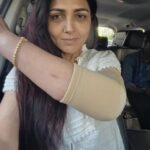 Kushboo