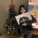 Kwon Ah-reum