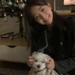 Kwon Ah-reum