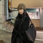 Kwon Ah-reum