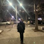 Kwon Ah-reum