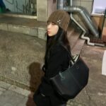 Kwon Ah-reum