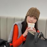 Kwon Ah-reum
