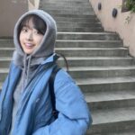 Kwon Ah-reum