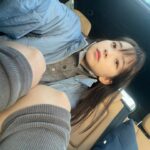 Kwon Ah-reum