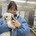 Kwon Ah-reum