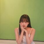 Kwon Ah-reum