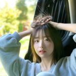 Kwon Ah-reum