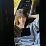 Kwon Ah-reum