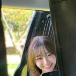 Kwon Ah-reum