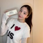 Kwon Eun-bi