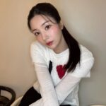 Kwon Eun-bi