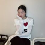 Kwon Eun-bi