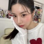 Kwon Eun-bi