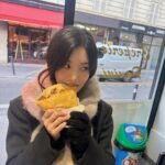 Kwon Eun-bi