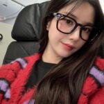 Kwon Eun-bi