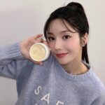 Kwon Eun-bi