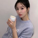 Kwon Eun-bi