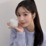 Kwon Eun-bi